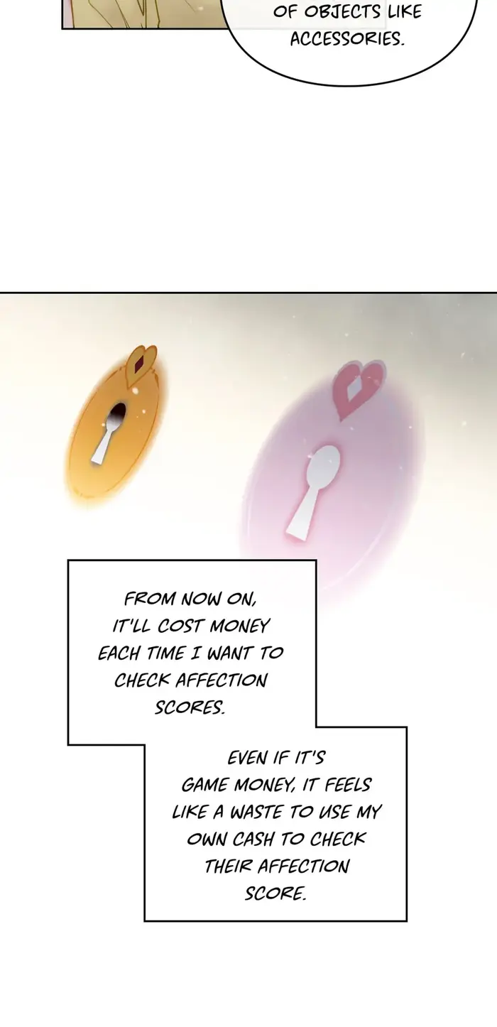 Villains Are Destined to Die Chapter 95 image 08_optimized